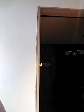 Czat XXX na żywo – SofiCandy_