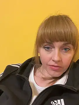 แชท XXX สดของ Kamilochka2951