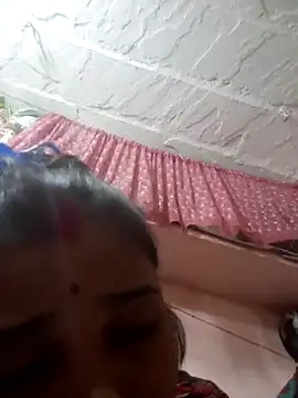 Deepjakolirr's Webcam Show