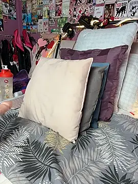 Denise__levi_ Live XXX Chat