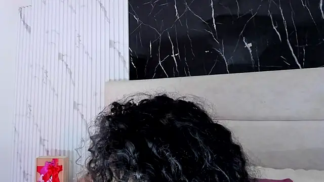 Reginavegaa's Live XXX Chat