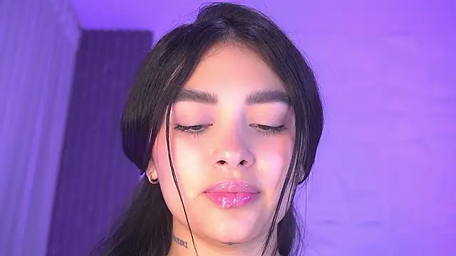 Chat XXX Live katy_rioss