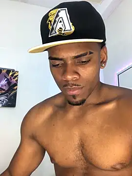 Jackboy_000 élő XXX-chatje