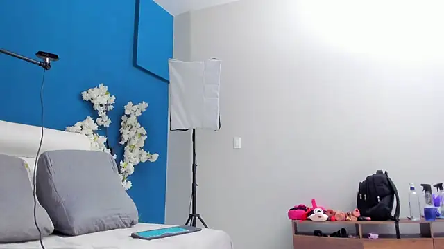 letty_straus Chat XXX live