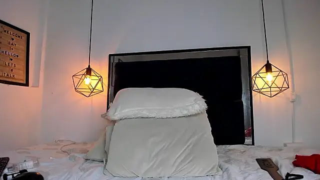 amysc – Live XXX-chat