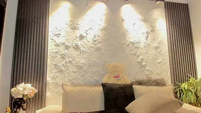 joselin_rouse – Live XXX-chat