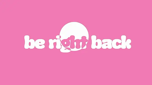 Chatroom XXX en direct de shy_nanami