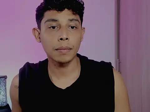 nilo2021 Webcam show