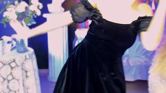 LidaDarknet 即時 XXX 聊天