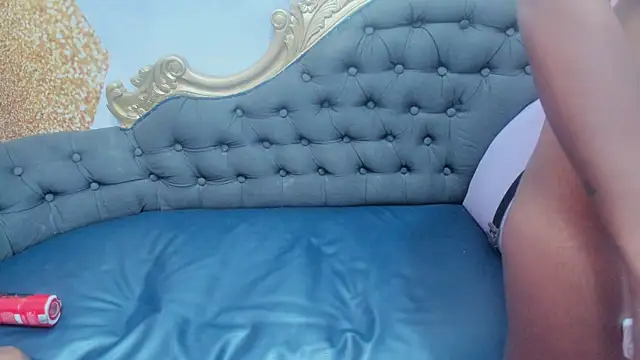 seductive_lips_ – Live XXX-chat