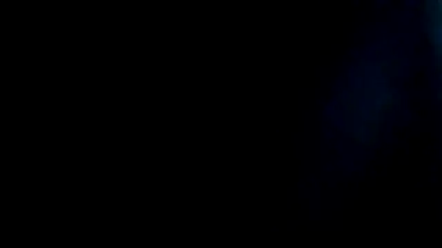 Oliverlong Webcam-Show