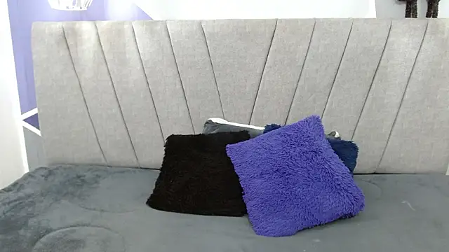 luna_merie Chat XXX in diretta