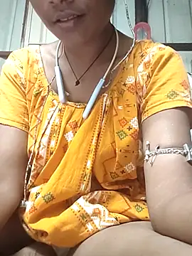 Sweet-runi 现场XXX聊天