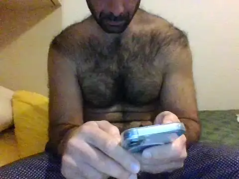 coppai200 Webcamshow