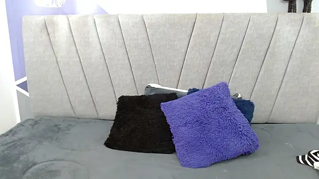 luna_merie Live XXX-chat