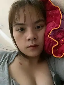 JennaDay79 Show Webcam