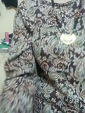 Živý XXX chat shimarnO