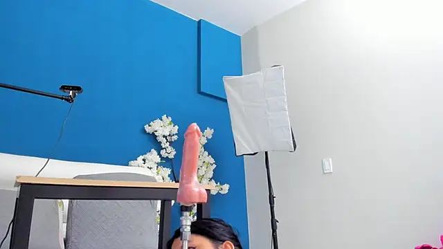 letty_straus Live XXX-chat