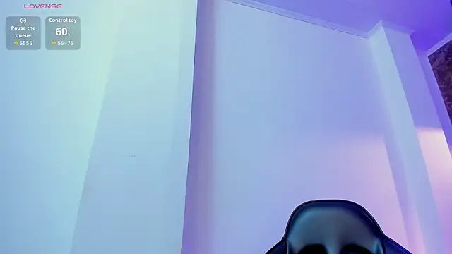 Hanna_Becker_ Chat XXX live