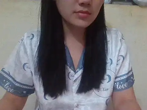 Myty_baby's Live XXX Chat