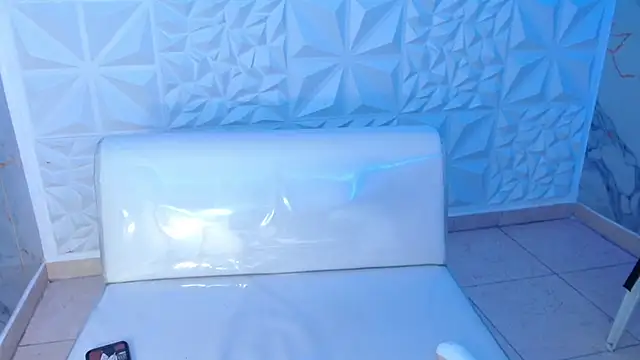 ManSant Chat XXX in diretta