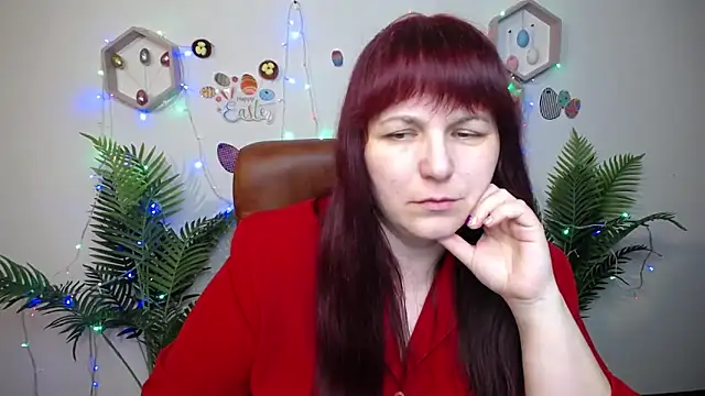 AliceInksSweettyn Live XXX chat