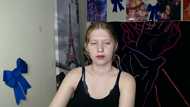 StellaCRL 即時 XXX 聊天