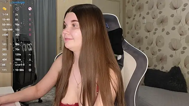 _cute_ice 即時 XXX 聊天