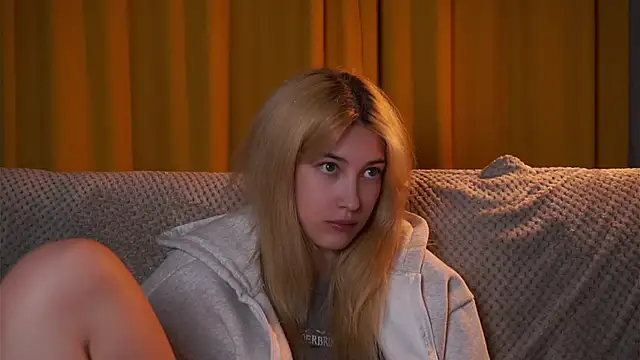 Chat XXX en directo de AngelicRice