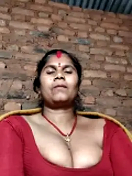 Hot_di97 Webcam-Show