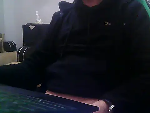 Živý XXX chat boran34