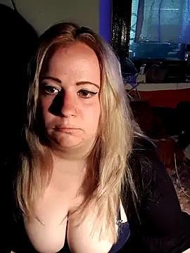 Missy_DM 即時 XXX 聊天