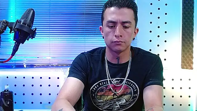 Godofcumxxx Live XXX-chat