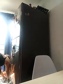 tata_sanz_'s Live XXX Chat