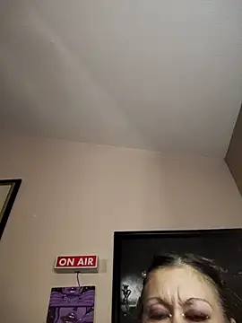 TheDime's Live XXX Chat