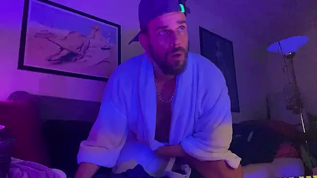 Guyst049's Live XXX Chat