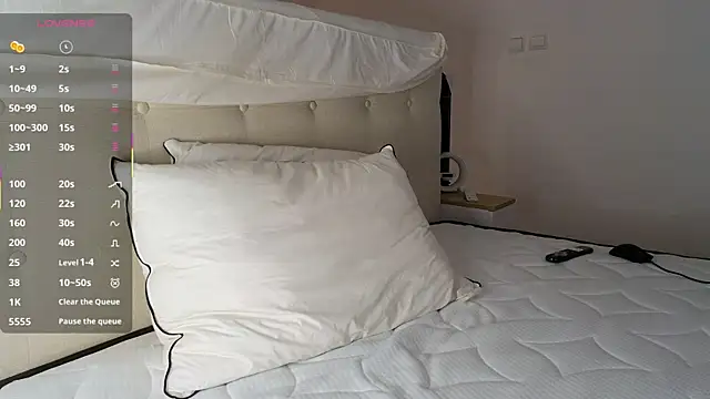 RyanStorm_'s Live XXX Chat