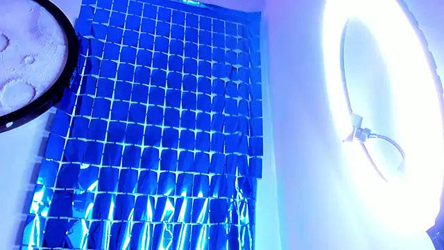 mike_257's Live XXX Chat