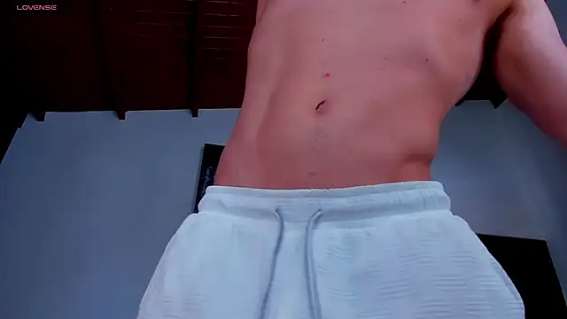 Santos_ramirez1's Live XXX Chat