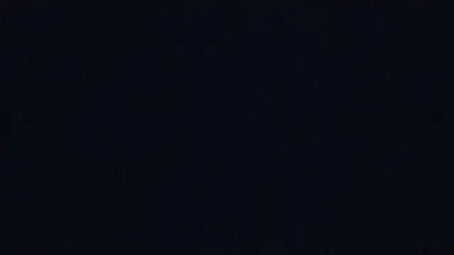 rayansexy1992's Live XXX Chat