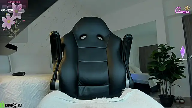 miss_tatiana_ Show in webcam