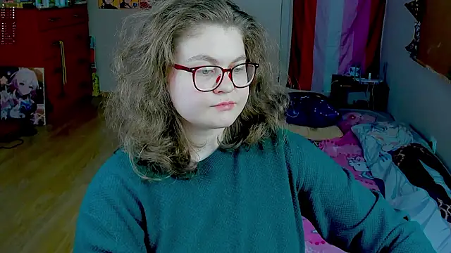 Sashy_Way Live XXX-chat