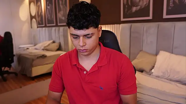 Ethan_occonor Chat XXX in diretta