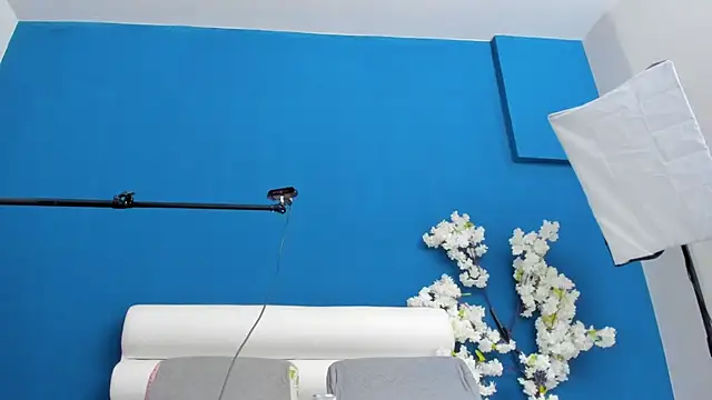 letty_straus Chat XXX in diretta