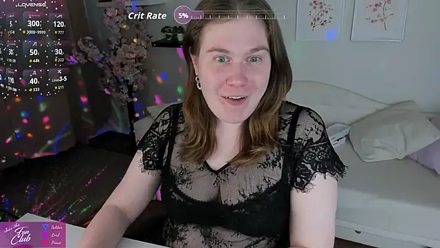 Nancy_Sun_'s Live XXX Chat