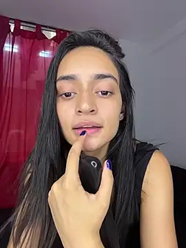 leilani_X's Live XXX Chat