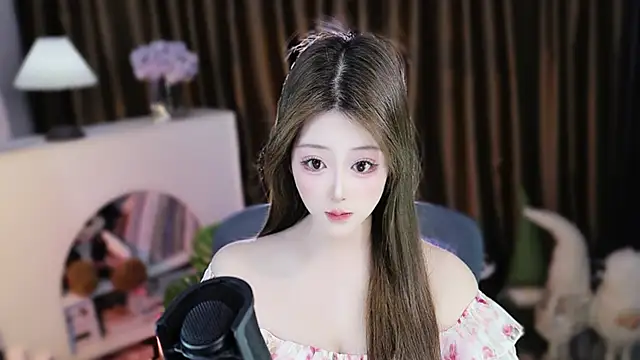 Umi-UmiUmi Live XXX-Chat