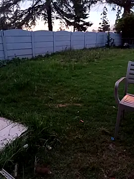 DarkQueen_94 在線直播表演