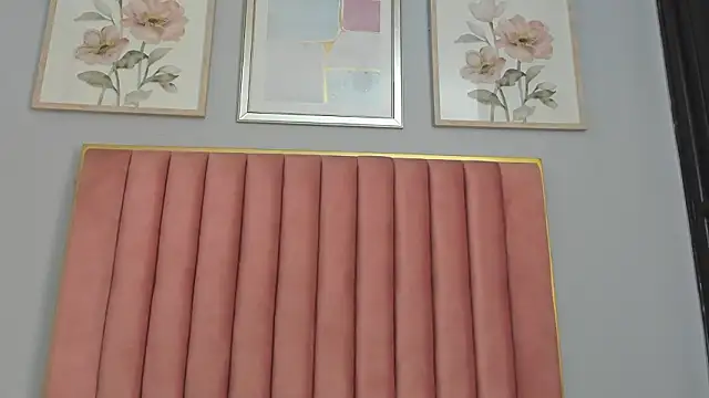 MarianaScott_のライブXXXチャット