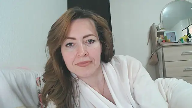 NicoleEunice87 Live XXX-Chat